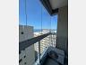 BEL�SSIMO APARTAMENTO COM ACABAMENTO FINO E LAZER COMPLETO 1