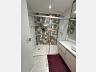 BEL�SSIMO APARTAMENTO COM ACABAMENTO FINO E LAZER COMPLETO 20