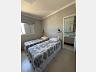 BEL�SSIMO APARTAMENTO COM ACABAMENTO FINO E LAZER COMPLETO 12