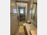BEL�SSIMO APARTAMENTO COM ACABAMENTO FINO E LAZER COMPLETO 13