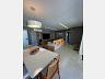 BEL�SSIMO APARTAMENTO COM ACABAMENTO FINO E LAZER COMPLETO 4