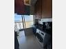 BEL�SSIMO APARTAMENTO COM ACABAMENTO FINO E LAZER COMPLETO 10