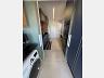 BEL�SSIMO APARTAMENTO COM ACABAMENTO FINO E LAZER COMPLETO 22