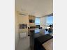 BEL�SSIMO APARTAMENTO COM ACABAMENTO FINO E LAZER COMPLETO 3