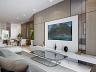 BEL�SSIMO APARTAMENTO COM ACABAMENTO FINO E LAZER COMPLETO 4