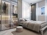 BEL�SSIMO APARTAMENTO COM ACABAMENTO FINO E LAZER COMPLETO 5