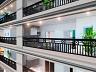 BEL�SSIMO APARTAMENTO COM ACABAMENTO FINO E LAZER COMPLETO 13