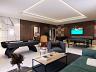 BEL�SSIMO APARTAMENTO COM ACABAMENTO FINO E LAZER COMPLETO 11