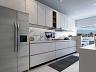 BEL�SSIMO APARTAMENTO COM ACABAMENTO FINO E LAZER COMPLETO 2