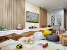 BEL�SSIMO APARTAMENTO COM ACABAMENTO FINO E LAZER COMPLETO 7