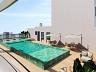EXCELENTE APARTAMENTO, FINO ACABAMENTO E LAZER COMPLETO 7
