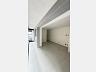 BEL�SSIMO APARTAMENTO COM ACABAMENTO FINO E LAZER COMPLETO 7