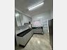 BEL�SSIMO CASA DE ALTO PADR�O 2