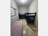 BEL�SSIMO CASA DE ALTO PADR�O 3