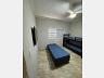 BEL�SSIMO CASA DE ALTO PADR�O 4