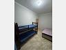 BEL�SSIMO CASA DE ALTO PADR�O 5
