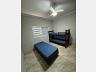 BEL�SSIMO CASA DE ALTO PADR�O 6