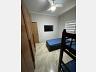 BEL�SSIMO CASA DE ALTO PADR�O 7