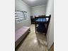 BEL�SSIMO CASA DE ALTO PADR�O 8