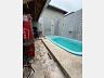BEL�SSIMO CASA DE ALTO PADR�O 1