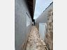 BEL�SSIMO CASA DE ALTO PADR�O 10