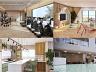 BEL�SSIMO APARTAMENTO, � 400M DO MAR E LAZER COMPLETO 12