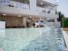 BEL�SSIMO APARTAMENTO, � 400M DO MAR E LAZER COMPLETO 6