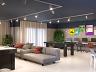 BEL�SSIMO APARTAMENTO, � 400M DO MAR E LAZER COMPLETO 9