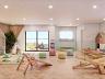 BEL�SSIMO APARTAMENTO, � 400M DO MAR E LAZER COMPLETO 4