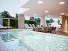 BEL�SSIMO APARTAMENTO, � 400M DO MAR E LAZER COMPLETO 7