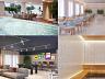 BEL�SSIMO APARTAMENTO, � 400M DO MAR E LAZER COMPLETO 11