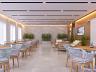 BEL�SSIMO APARTAMENTO, � 400M DO MAR E LAZER COMPLETO 8