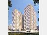 BEL�SSIMO APARTAMENTO, � 400M DO MAR E LAZER COMPLETO 1