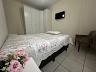 BEL�SSIMO APARTAMENTO COM ACABAMENTO FINO E LAZER COMPLETO 8
