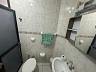 BEL�SSIMO APARTAMENTO COM ACABAMENTO FINO E LAZER COMPLETO 10