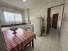 BEL�SSIMO APARTAMENTO COM ACABAMENTO FINO E LAZER COMPLETO 5