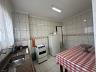 BEL�SSIMO APARTAMENTO COM ACABAMENTO FINO E LAZER COMPLETO 6