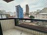 BEL�SSIMO APARTAMENTO COM ACABAMENTO FINO E LAZER COMPLETO 1
