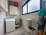 BEL�SSIMO APARTAMENTO COM ACABAMENTO FINO E LAZER COMPLETO 7