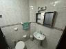 BEL�SSIMO APARTAMENTO COM ACABAMENTO FINO E LAZER COMPLETO 11