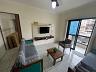 BEL�SSIMO APARTAMENTO COM ACABAMENTO FINO E LAZER COMPLETO 4