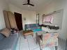 BEL�SSIMO APARTAMENTO COM ACABAMENTO FINO E LAZER COMPLETO 3