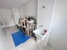 BEL�SSIMO APARTAMENTO COM ACABAMENTO FINO E LAZER COMPLETO 5