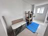 BEL�SSIMO APARTAMENTO COM ACABAMENTO FINO E LAZER COMPLETO 6