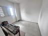 BEL�SSIMO APARTAMENTO COM ACABAMENTO FINO E LAZER COMPLETO 8