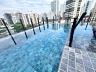 BEL�SSIMO APARTAMENTO COM ACABAMENTO FINO E LAZER COMPLETO 10