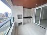 BEL�SSIMO APARTAMENTO COM ACABAMENTO FINO E LAZER COMPLETO 1