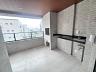 BEL�SSIMO APARTAMENTO COM ACABAMENTO FINO E LAZER COMPLETO 2