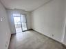 BEL�SSIMO APARTAMENTO COM ACABAMENTO FINO E LAZER COMPLETO 4