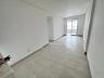 BEL�SSIMO APARTAMENTO COM ACABAMENTO FINO E LAZER COMPLETO 3